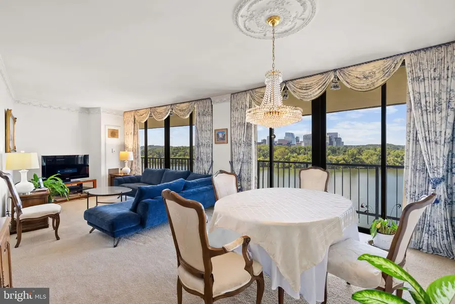 700 New Hampshire Ave Nw #905, Washington, DC 20037 - Image #2