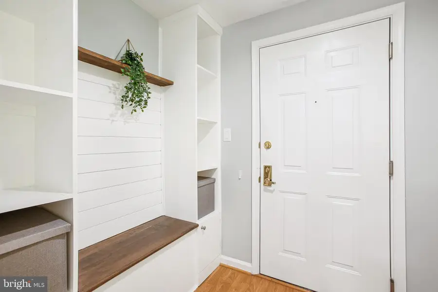 1312 Massachusetts Ave Nw #604, Washington, DC 20005 - Image #2