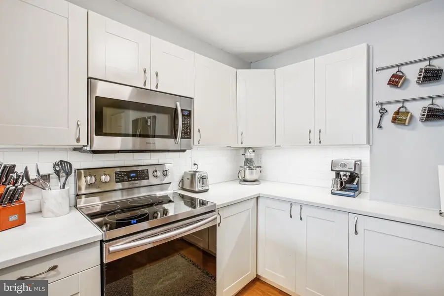 1312 Massachusetts Ave Nw #604, Washington, DC 20005 - Image #3