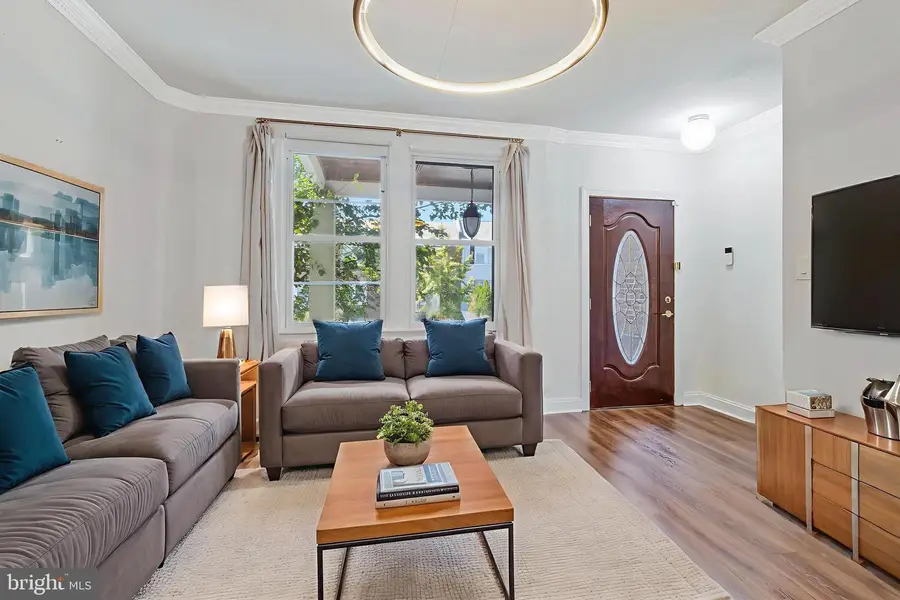 1423 Holbrook St Ne, Washington, DC 20002 - Image #3