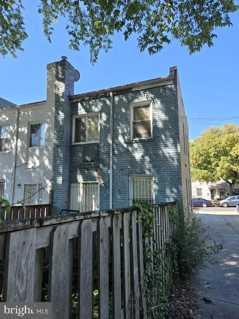 777 18th St Ne, Washington, DC 20002 - Image #3