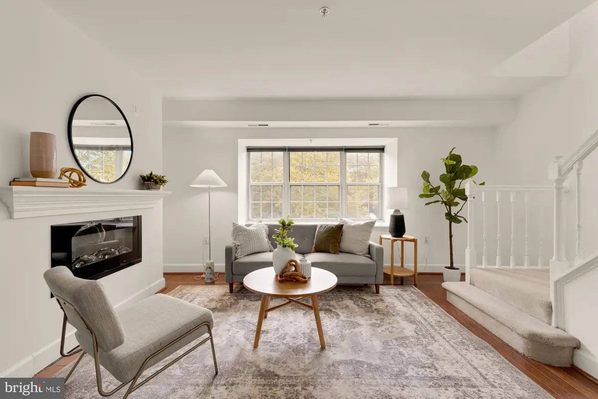 3601 38th St Nw #303, Washington, DC 20016 - #1