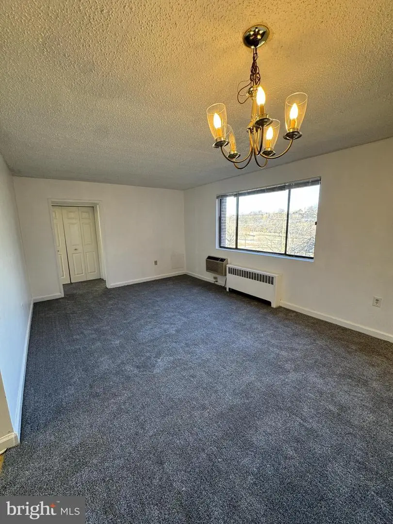 4717 1st St Sw #303, Washington, DC 20032 - #3