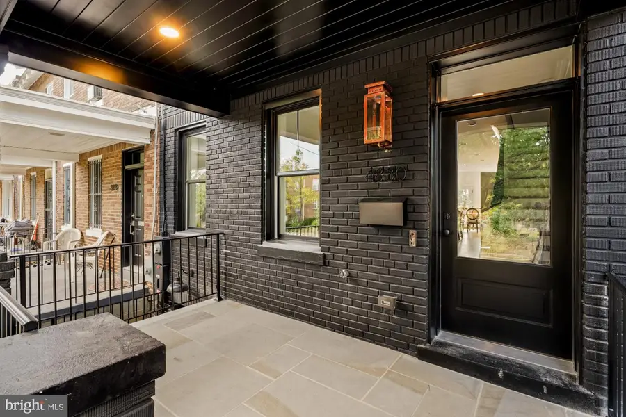 4830 8th St Nw, Washington, DC 20011 - Image #3