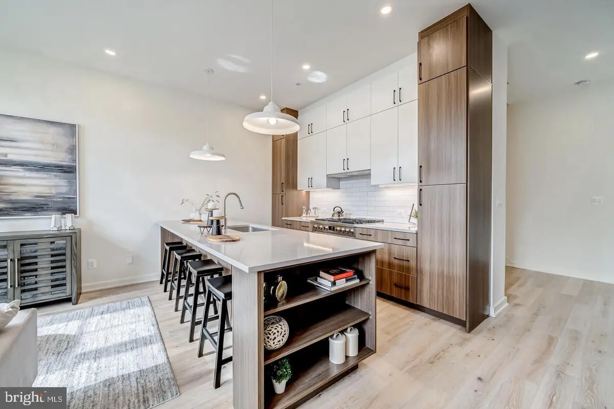 442.5 R St Nw #b, Washington, DC 20001 - #1
