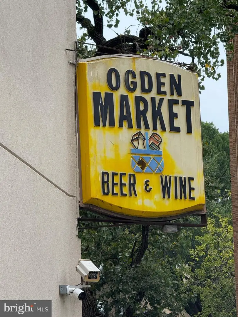 1500 Ogden St Nw, Washington, DC 20010 - Image #2