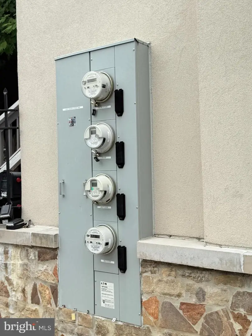 1500 Ogden St Nw, Washington, DC 20010 - Image #3