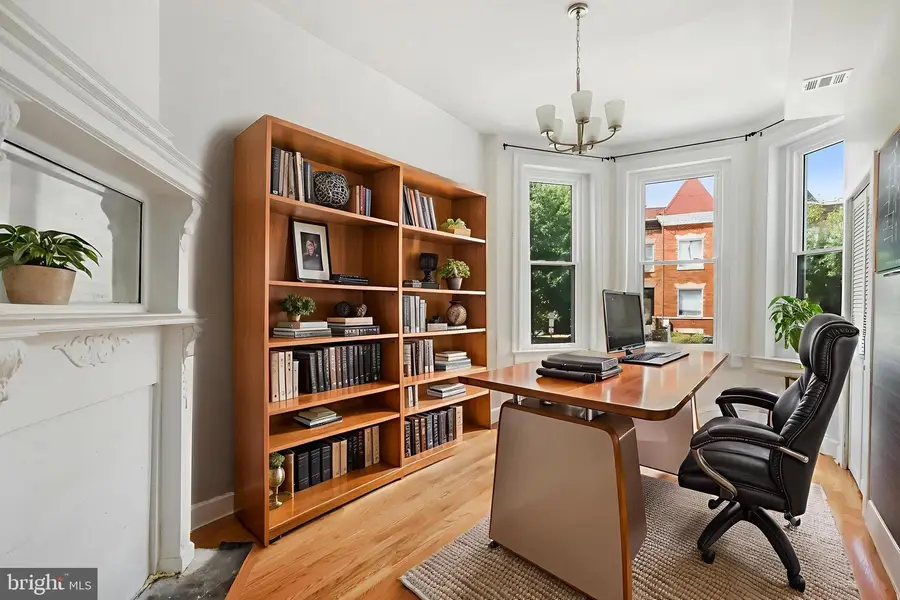 3007 11th St Nw, Washington, DC 20001 - Image #2