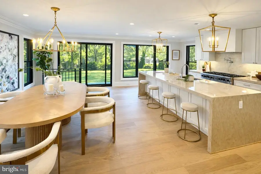 3639 Alton Pl Nw, Washington, DC 20008 - #3