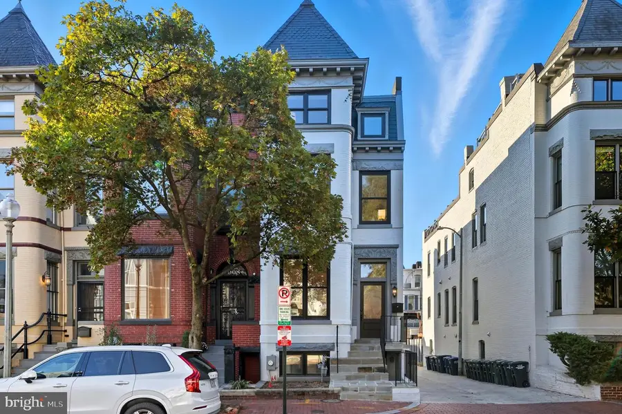 910 Westminster St Nw, Washington, DC 20001 - Image #2