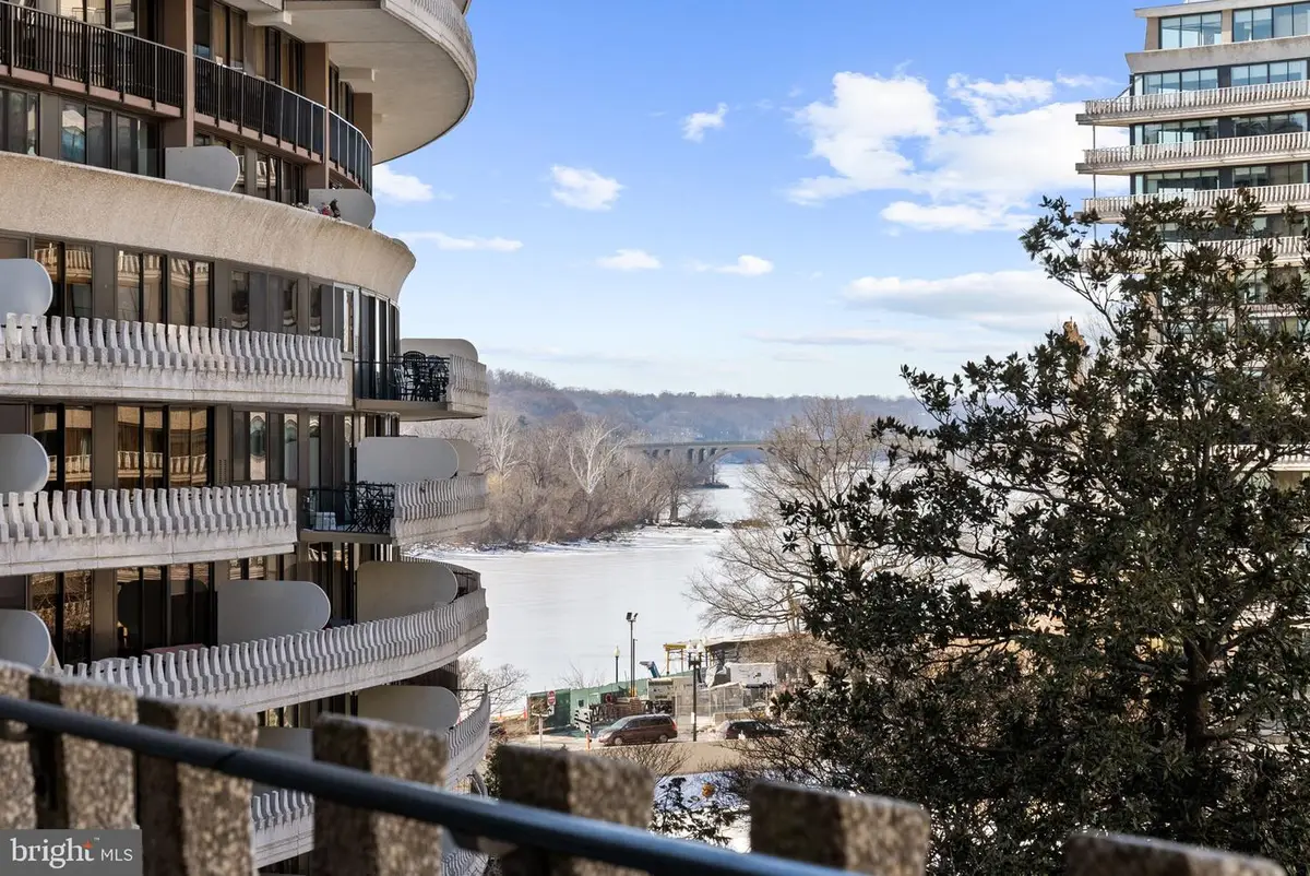 2500 Virginia Ave Nw #517-s, Washington, DC 20037 - #1