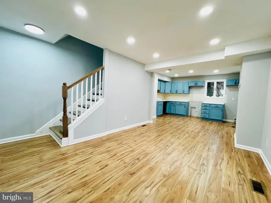 829 50th St Ne, Washington, DC 20019 - Image #2