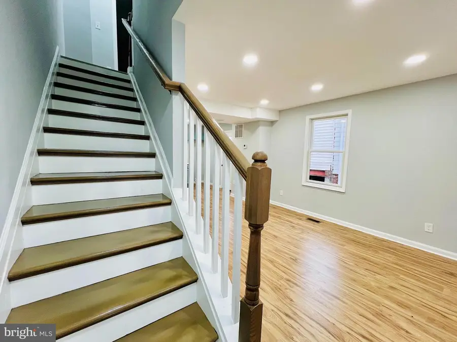 829 50th St Ne, Washington, DC 20019 - Image #3