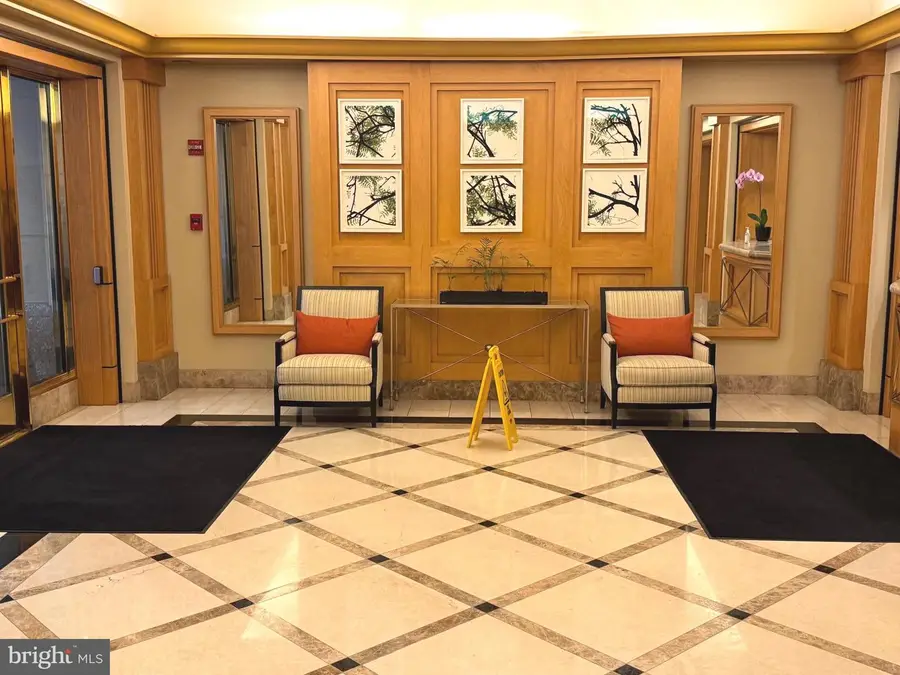 601 Pennsylvania Ave Nw #1004, Washington, DC 20004 - Image #3