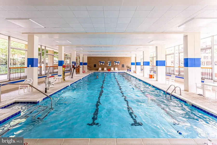 520 N St Sw #s-318, Washington, DC 20024 - #2