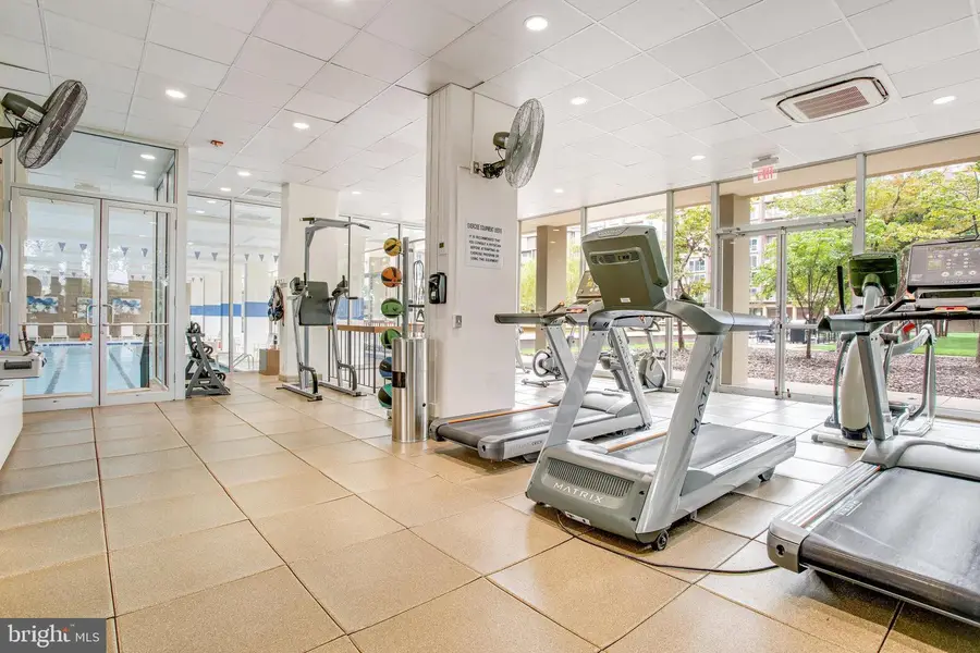 520 N St Sw #s-318, Washington, DC 20024 - #3