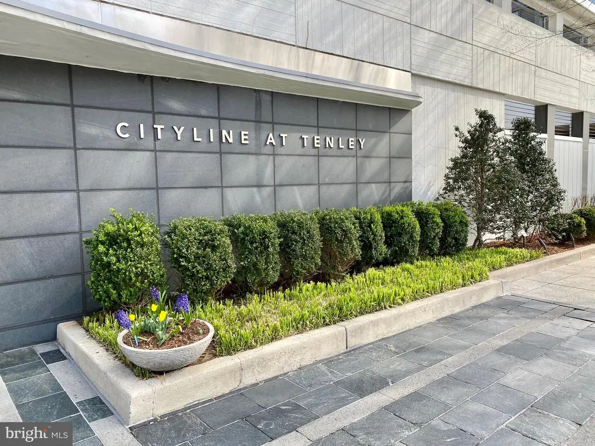 Address Withheld By Seller, Doral, DC 20016 - Image #1