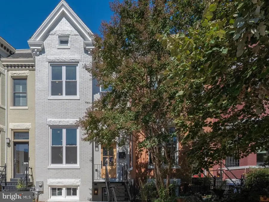 916 C St Ne, Washington, DC 20002 - Image #2