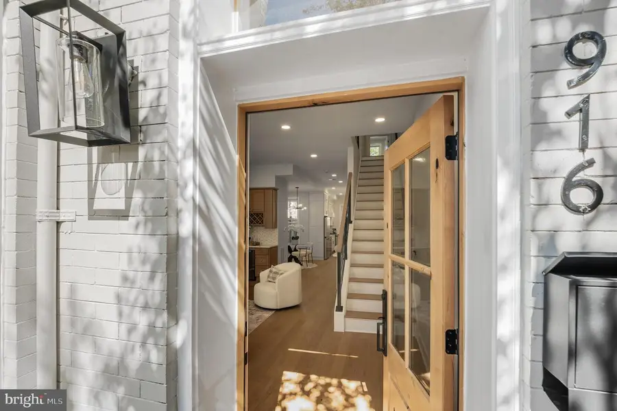 916 C St Ne, Washington, DC 20002 - Image #3