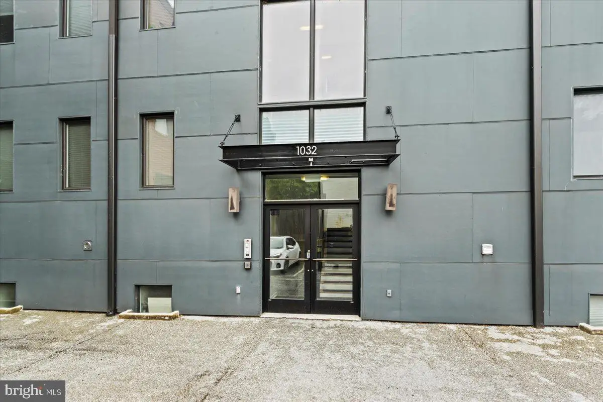 1032 Otis St Ne #g01, Washington, DC 20017 - Image #1
