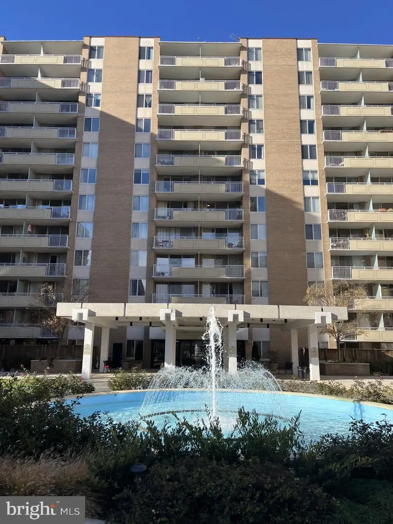 3001 Veazey Nw #1629, Washington, DC 20008 - Image #1