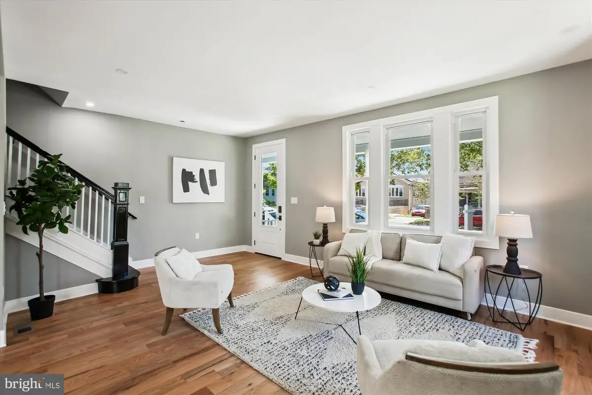 1014 Kearny St Ne, Washington, DC 20017 - Image #1