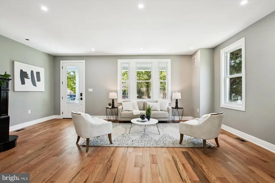 1014 Kearny St Ne, Washington, DC 20017 - Image #3