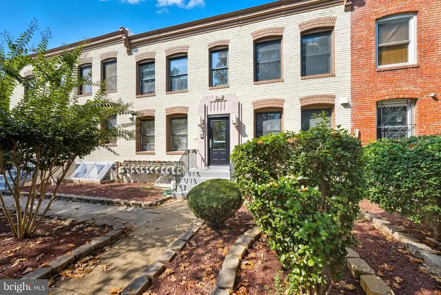 302 Oklahoma Ave Ne #101, Washington, DC 20002 - Image #2