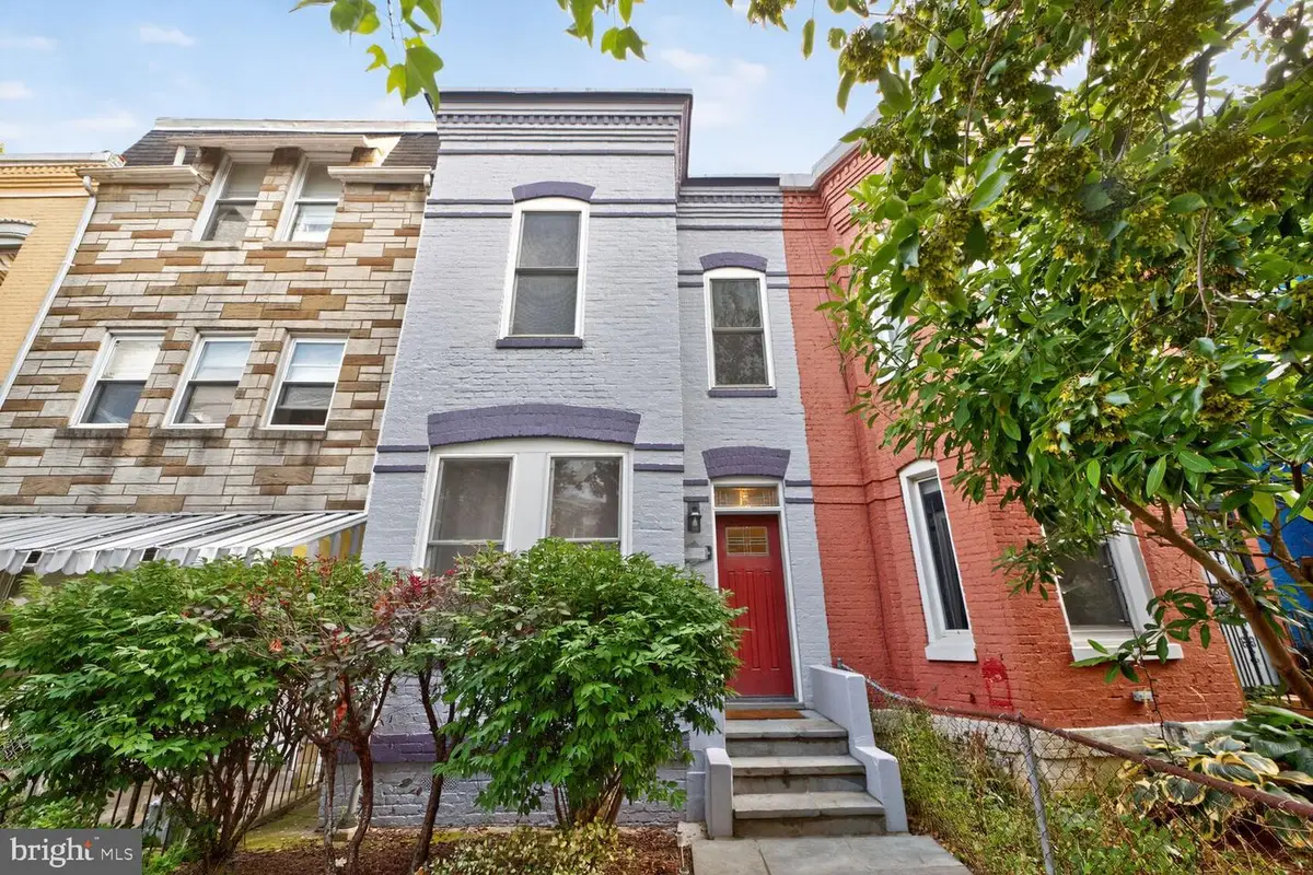 1251 I St Ne, Washington, DC 20002 - Image #1