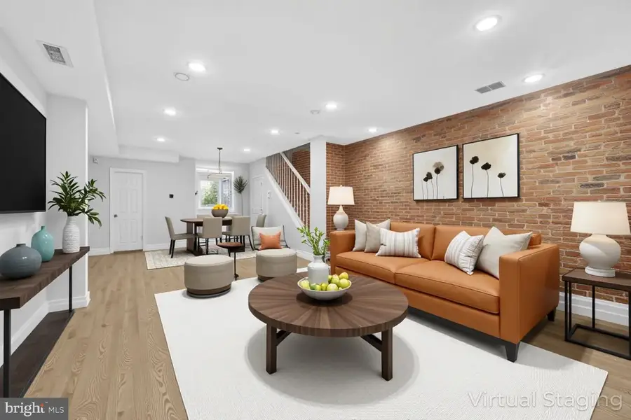 1251 I St Ne, Washington, DC 20002 - Image #2