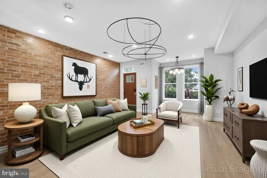 1251 I St Ne, Washington, DC 20002 - Image #3