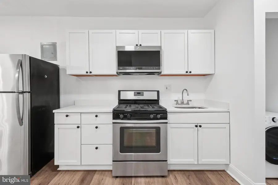 221 20th St Ne, Washington, DC 20002 - Image #3