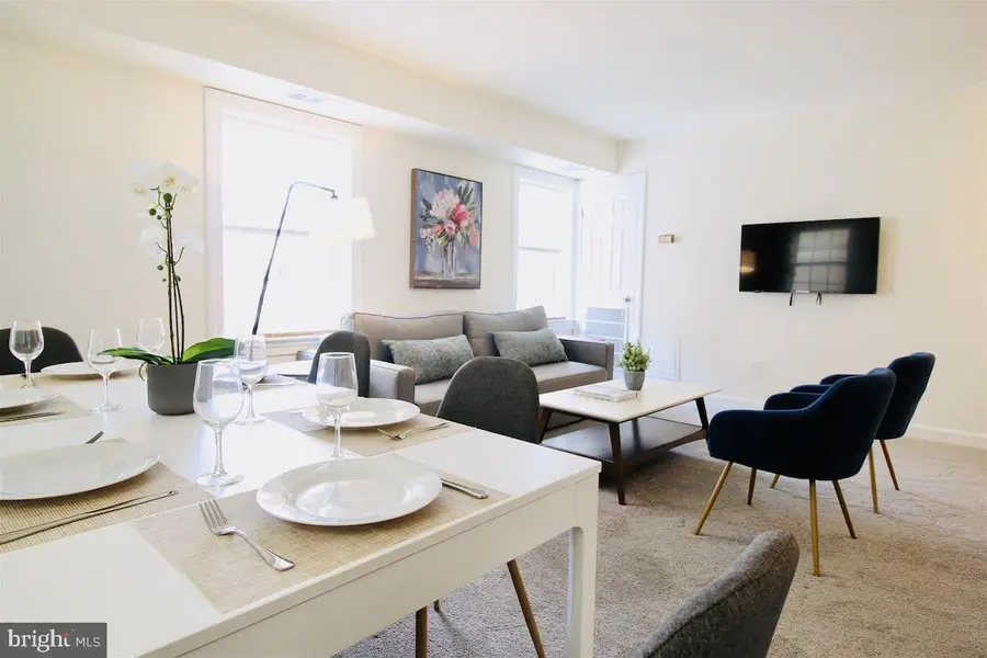 1426 21st St Nw #405, Washington, DC 20036 - Image #2