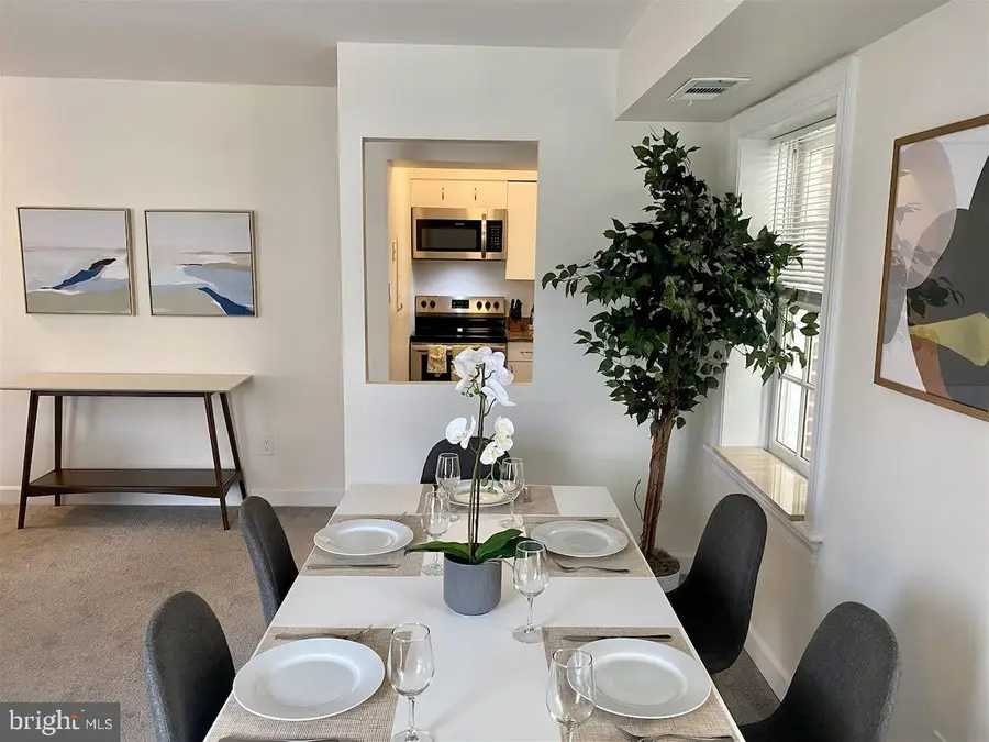 1426 21st St Nw #405, Washington, DC 20036 - Image #3