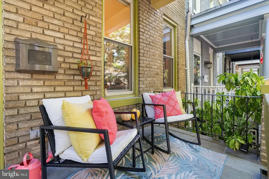 626 Princeton Pl Nw, Washington, DC 20010 - Image #3