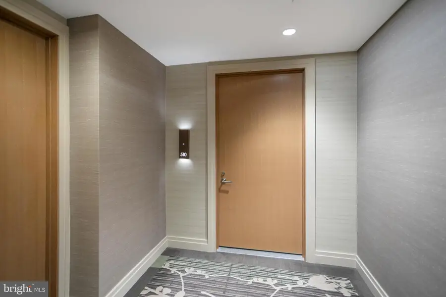 2501 M St Nw #510, Washington, DC 20037 - Image #2