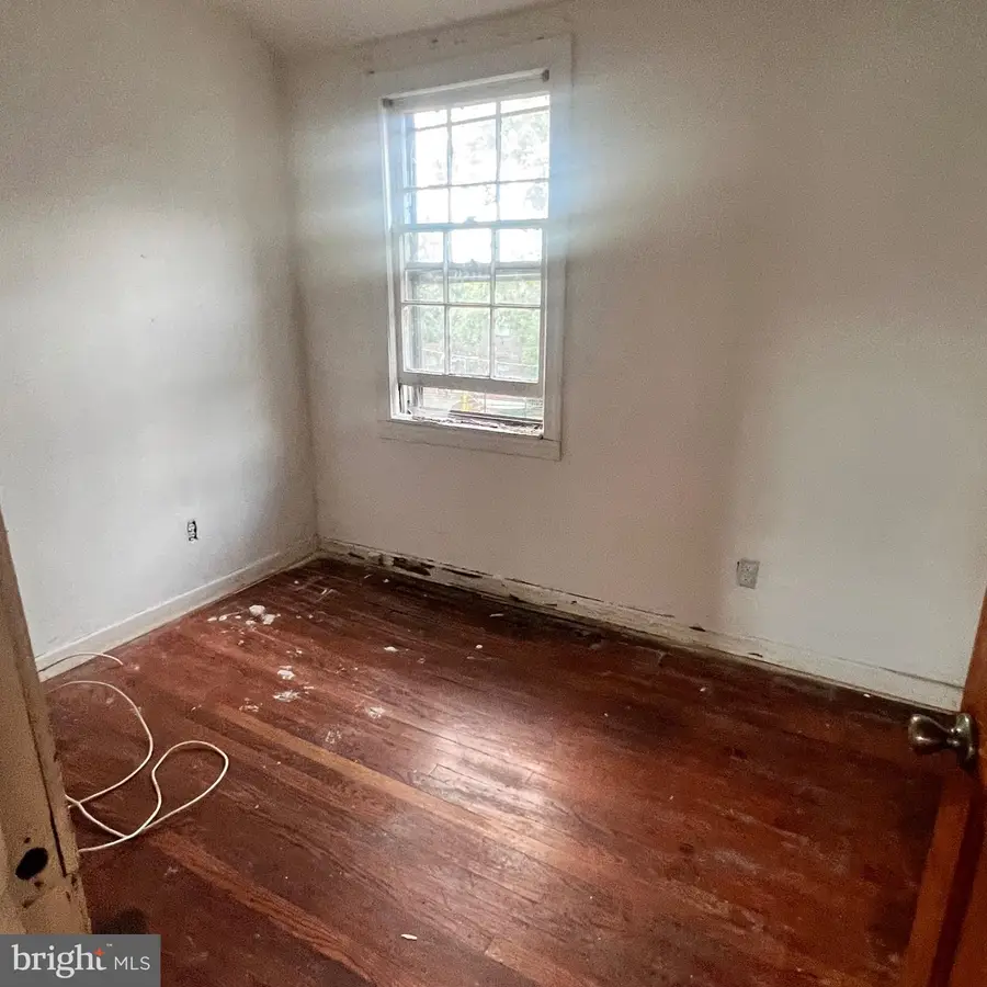 Address Withheld By Seller, Washington, DC 20032 - Image #2