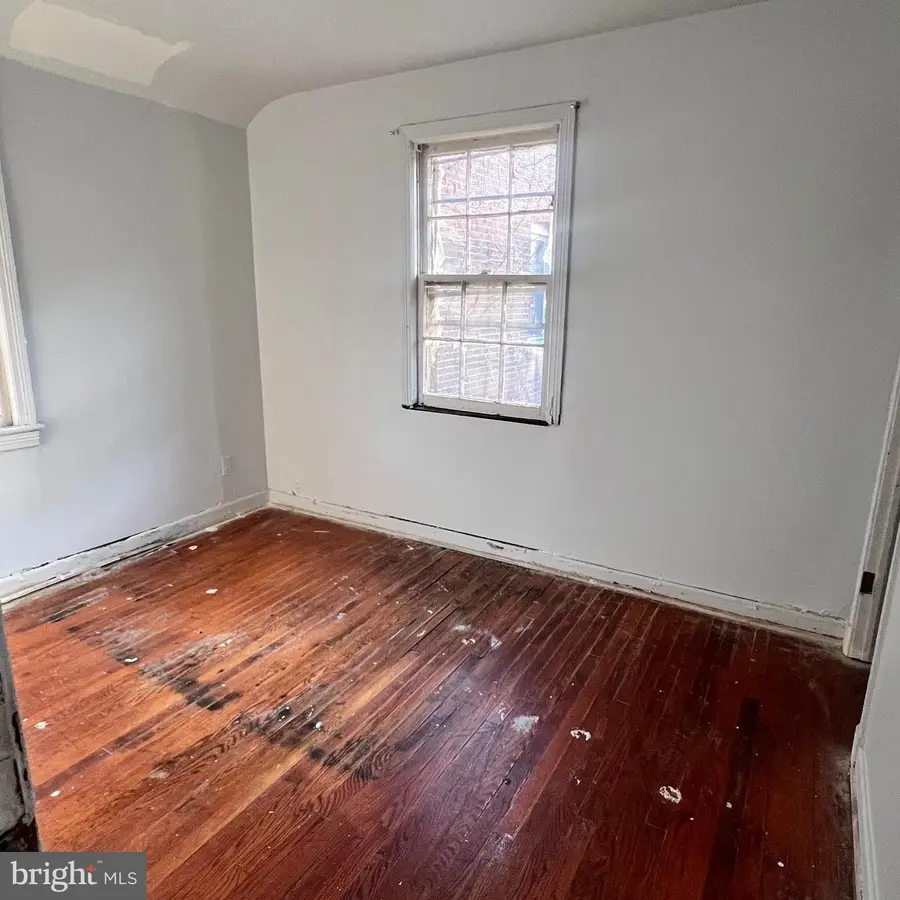 Address Withheld By Seller, Washington, DC 20032 - Image #3