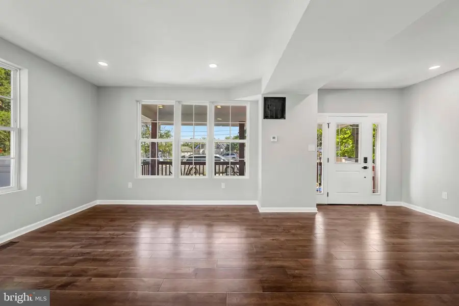 2814 Rhode Island Ave Ne, Washington, DC 20018 - Image #2