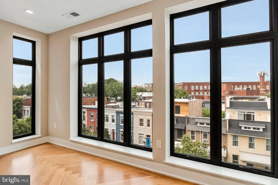 1345 K St Se #406, Washington, DC 20003 - Image #2