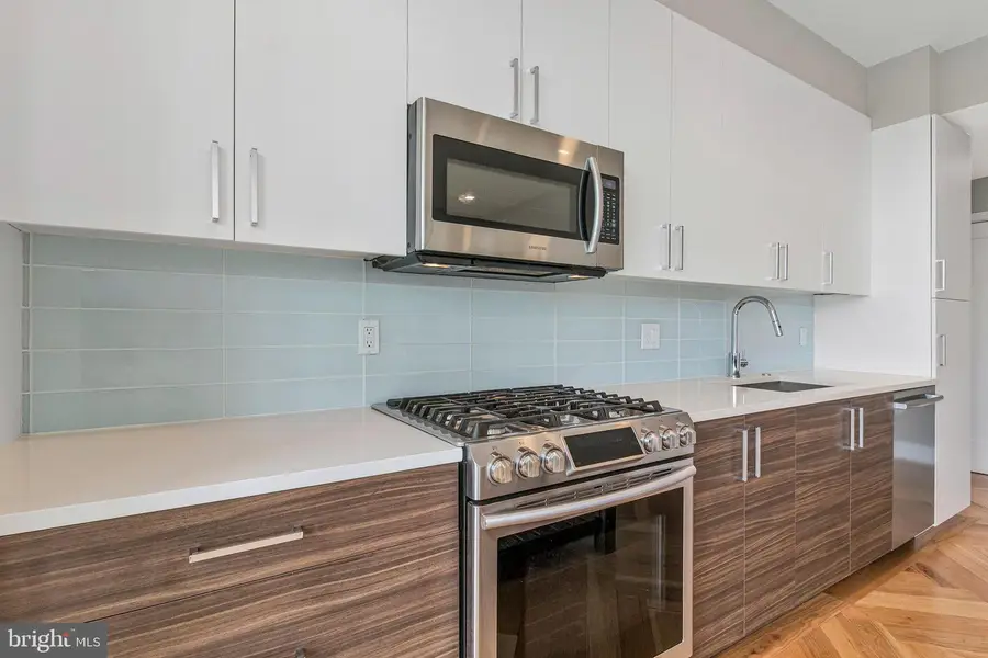 1345 K St Se #406, Washington, DC 20003 - Image #3