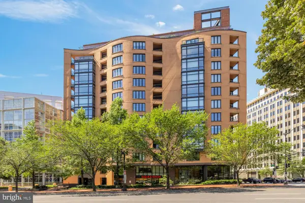 1010 Massachusetts Ave Nw #207, WASHINGTON, DC 20001