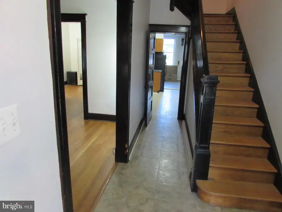 110 U St Ne, Washington, DC 20002 - Image #2