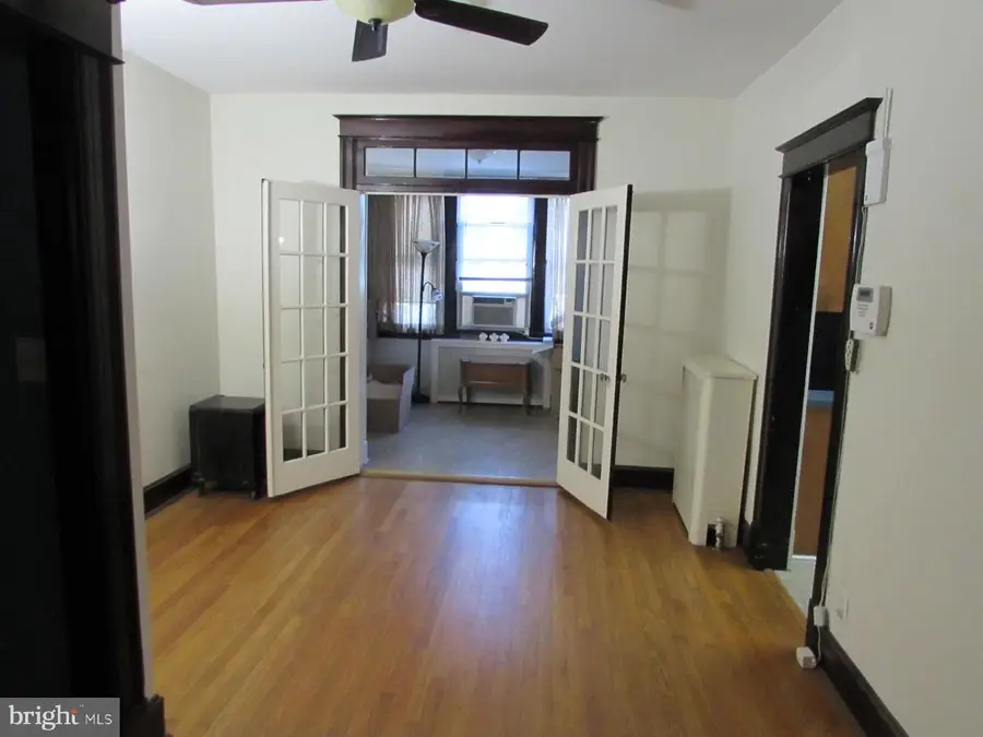 110 U St Ne, Washington, DC 20002 - Image #3