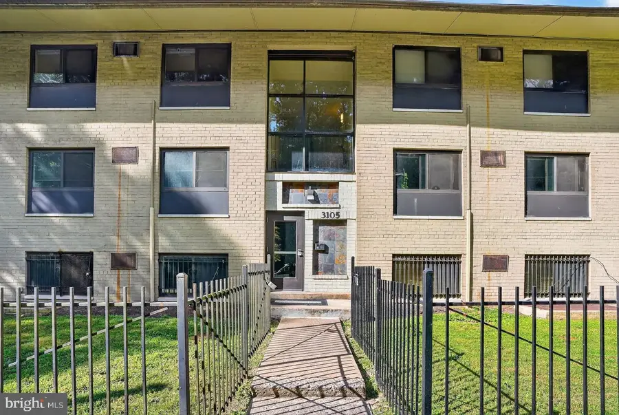 3105 Naylor Rd Se #104, Washington, DC 20020 - Image #3