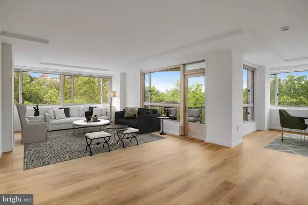 4101 Cathedral Ave Nw #1104, WASHINGTON, DC 20016