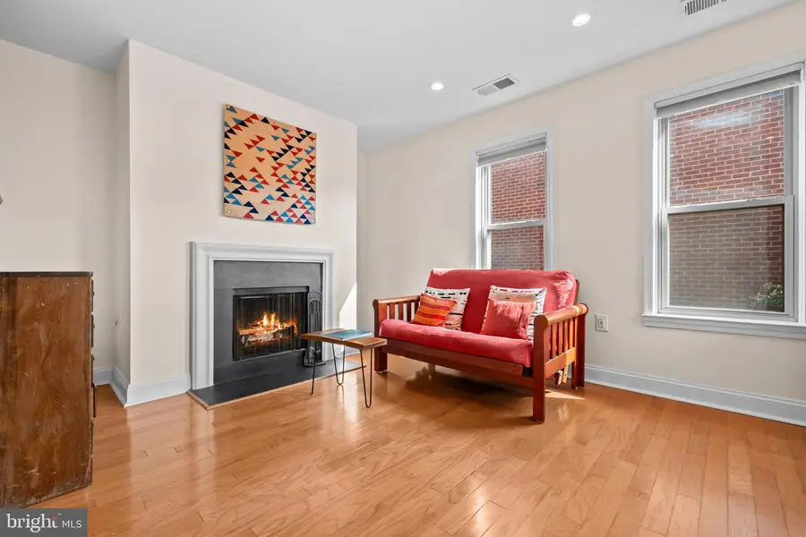 1449 A St Ne #d, Washington, DC 20002 - Image #3