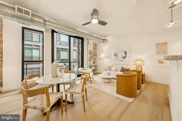 1209 13th St Nw #209, WASHINGTON, DC 20005