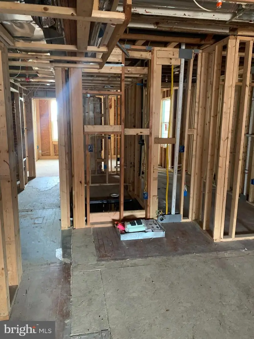 1216 Raum St Ne, Washington, DC 20002 - Image #3