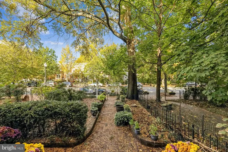 811 Massachusetts Ave Ne, Washington, DC 20002 - Image #2